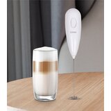 Linea baterijski penilnik mleka, (22110148) | Shoptok.si