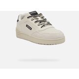 Geox White boys' sneakers Washiba - Boys | shoptok.hr