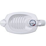 Aquaphor Bokal Prestiž beli | Eponuda.com