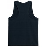 4f SS23TSLEM01730S Crna | shoptok.hr
