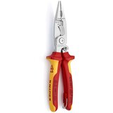 Knipex klešta multi lock 1000V (1396200) | ePonuda.com