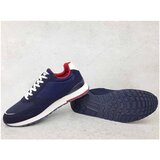 U.S. Polo Assn. TABRY001BDBL002 Tamno plava | shoptok.hr