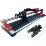 Mtx pRO Rezalnik za keramične ploščice 700mm 876899 Cene