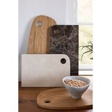 Mette Ditmer Denmark Drvena daska za rezanje 44 x 23 cm Authentic &amp;ndash; Slike