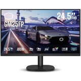Cooler Master 24.5 inča GM25FP ips gaming monitor (CMI-GM25FP-EK) | Eponuda.com