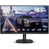 24.5 inča GM25FP ips gaming monitor (CMI-GM25FP-EK)