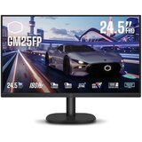 Cooler Master monitor 24.5 Inch, 62 cm, fullhd ips GM25FP | Shoptok.si