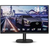 monitor 24.5 Inch, 62 cm, fullhd ips GM25FP