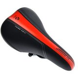 CHAOYANG d2031 sedište - ddk mtb black - red ( 139550 ) Cene
