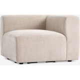  Kutna sofa, Bež Cijene