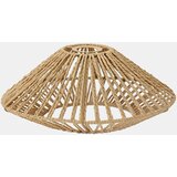 Sinsay Pleteni abažur za lampu | shoptok.hr