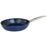 Zilan zln9624 tiganj duboki 20cm teget | ePonuda.com