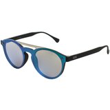 Must Have NEXT ROUND-PARROT Crna | shoptok.hr