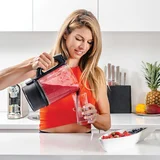 blender sa funkcijom kuvanja BL-002 artmixpro