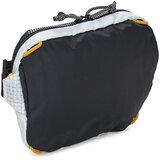 The North Face Torbice za okrog pasu CLYFFE LUMBAR PACK Siva | Shoptok.si