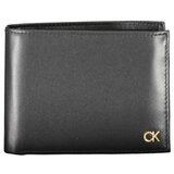Calvin Klein Jeans Denarnice k50k509632bax pisana | Shoptok.si
