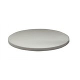  Kamen za peko pice Kamado Pro - 38,0cm Cene