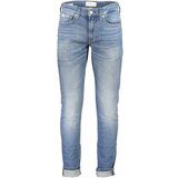 Calvin Klein JEANS DENIM MAN BLUE | shoptok.hr