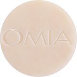 Omia Laboratories Aloe Vera del Salento Šampon 50 g | shoptok.hr