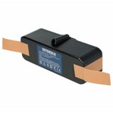 Extensilo Baterija za iRobot Roomba 500 / 600 / 700 / 800, Li-Ion, 6000 mAh | shoptok.hr