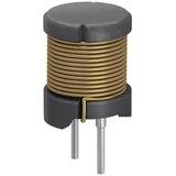 Fastron 07HCP-1R0M-50 07HCP-1R0M-50 induktor radijalno ožičen Raster 5 mm 1 µH 7.5 A 1 St. | Eponuda.ba