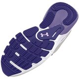 Under Armour Hovr Turbulence Siva | shoptok.hr