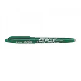 toler frixion zeleni 0.7mm 322730 ( 5618 )
