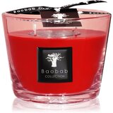 Baobab All Seasons Masaai Spirit dišeča sveča 10 cm Cene