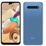  Mobitel LG K41s Dual sim 3GB 32GB blue | Eponuda.ba