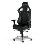  EPIC Mercedes-AMG Petronas F1 Team Edition Gaming stolica Cene