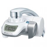 Brita ON TAP PRO V-MF Tap Filter System | shoptok.hr