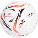 Pro Touch FORCE MINI, mini lopta za fudbal, bela 413170 cene