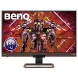 BenQ monitor EX2780Q, (21355385) | Shoptok.si
