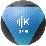  Gumena medicinka 3 kg | shoptok.hr
