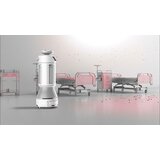  Robot dezinfekcijski M2 | shoptok.hr