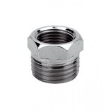 Remer Redukcija 1/2" 3/4" 5111234 Cijene