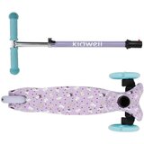 Kidwell UNO KITTY romobil za ravnotežu | shoptok.hr
