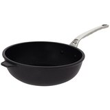 De buyer Choc Extreme Non-stick visoka tava | Eponuda.ba