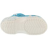 Crocs Classic Smurfs sarena | shoptok.hr