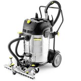 Kärcher PROFI usisavač NT 75/2 Tact2 Me c Adv, 1.667-316.0 | shoptok.hr