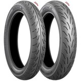 Bridgestone Letna 100/80-14 48P TL SC1 F - Dobavljivo takoj | Shoptok.si