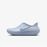 Nike reactx rejuven8 bg | Eponuda.com