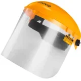 zaštita za lice HFSPC01