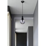 Opviq Luster 2611851, Zlatne boje | Eponuda.ba
