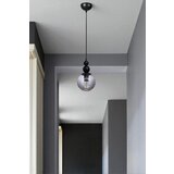 Opviq luster 2612947, Sivi Opviq luster 2612947, Sivi Slike