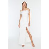 Trendyol Ženska haljina Basic | shoptok.hr