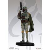 Attwood FIGURICA BOBA FETT STAR WARS, (20838492) | Shoptok.si