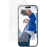 PanzerGlass iPhone 16 zaščitno steklo, (21439558)