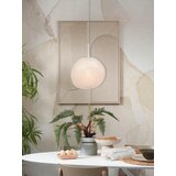 it´s about RoMi VISEČA SVETILKA 26/37,5 cm 40 W E27 | Shoptok.si
