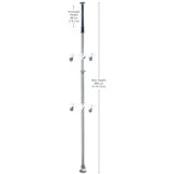 Topeak Dual-Touch XTender produžetak | shoptok.hr